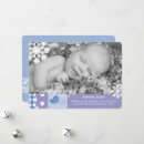 Suche nach niedliche küken postkarten Für sie/ihn