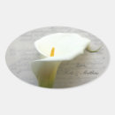 Suche nach calla lilien aufkleber Blume