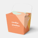 Suche nach diagonal papier geschenk box Modern