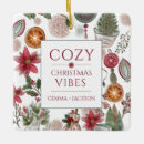 Suche nach zimt ornamente Weihnachten
