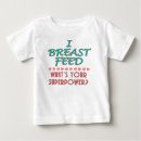 Suche nach brust babykleidung Milch