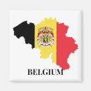 Suche nach flagge magnete Land