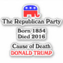 Suche nach gop elektronik zubehör Trumpf