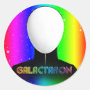 Suche nach emotions aufkleber Gesichtspunkt