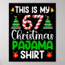 Suche nach pyjamas poster Viral