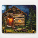 Suche nach kleine mousepads Jede person