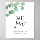 Suche nach datiert Elegant