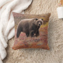 Suche nach alaska kissen Für sie/ihn