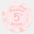 Suche nach rosa katze aufkleber Für kinder