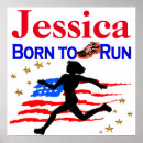 Suche nach marathon poster Cross country
