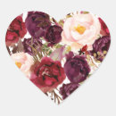 Suche nach rote flora aufkleber Blumenreich