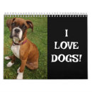 Suche nach yorkie kalender Hund