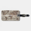 Suche nach lustige zitate gepäckanhänger Reise