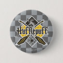 Suche nach gryffindor buttons Assistent