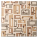 Suche nach mid century modern fliesen Abstrakt
