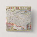 Suche nach mantel buttons Stadt