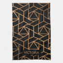 Suche nach nobel geschirr tücher Modern