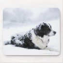 Suche nach temperatur mousepads Horizontal