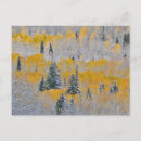 Suche nach aspen postkarten Schnee
