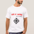 Suche nach nonnen tshirts Kreuz
