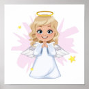 Suche nach niedliche engel poster Jede person