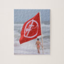 Suche nach bikini puzzle Reise