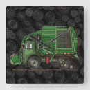 Suche nach lkw wanduhren Lieferwagen