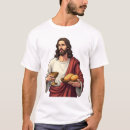 Suche nach lustiges christliches zitat tshirts Liebt