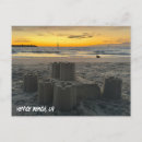 Suche nach venice beach postkarten California