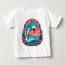 Suche nach delphin babykleidung Jedes kind