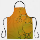 Suche nach taube schürzen Natur