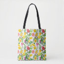 Suche nach der gnome taschen Sommer