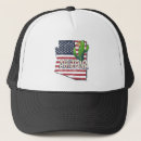 Suche nach phoenix kappen Amerika