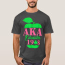 Suche nach erziehen tshirts Blätter