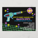 Suche nach umbau einladungen Laser