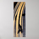 Suche nach karpfen poster Für ihn