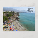 Suche nach costa del sol postkarten Mediterran