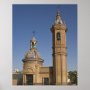 Suche nach carmen poster Reise