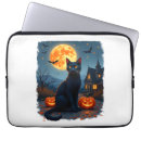Suche nach verrückte katze laptop schutzhüllen Katzenbesitzer