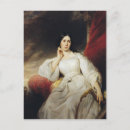 Suche nach 1830 postkarten Weiblich