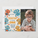 Suche nach roboter geburtstag einladungen Jedes kind