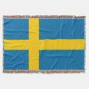 Suche nach schweden decken Patriotisch