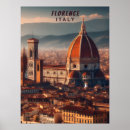 Suche nach dom poster Toskana