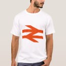 Suche nach rails Zug