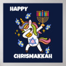 Suche nach blaue sterne poster Für sie