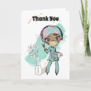 Suche nach krankenversicherung karten Vielen dank