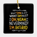 Suche nach pensionierung ornamente Altersvorteil