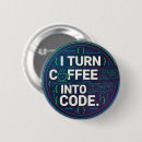 Suche nach lustiger programmierer buttons Softwareentwickler