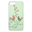 Suche nach vögel iphone hüllen Antike