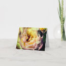 Suche nach hummel kleine grußkarten Natur